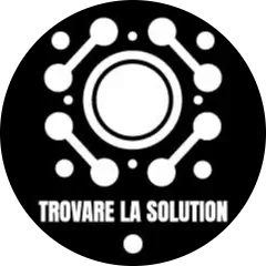 Trovare la Solution